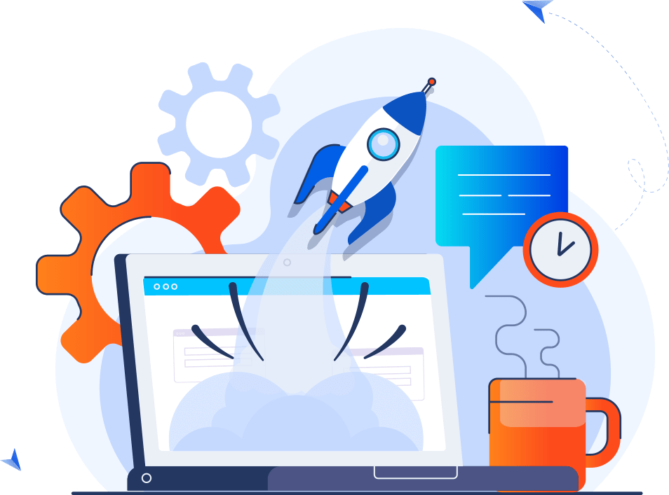Wetechforu - We Build Technology For You Website - http://wetechforu.com/