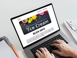 Wetechforu - We Build Technology For You