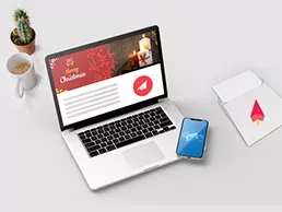 Wetechforu - We Build Technology For You