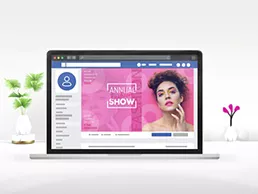 Wetechforu - We Build Technology For You