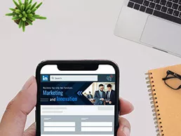 Wetechforu - We Build Technology For You
