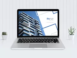 Wetechforu - We Build Technology For You
