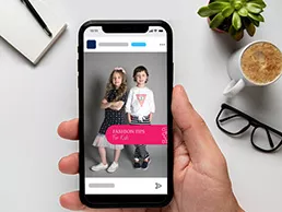 Wetechforu - We Build Technology For You
