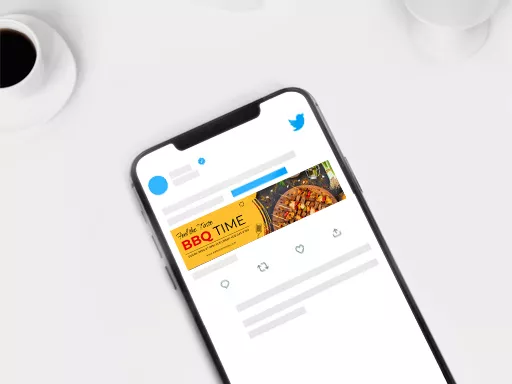 Wetechforu - We Build Technology For You