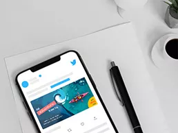 Wetechforu - We Build Technology For You