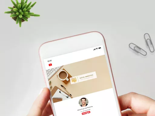 Wetechforu - We Build Technology For You