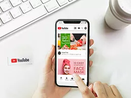 Wetechforu - We Build Technology For You