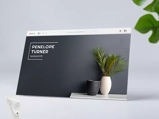 Wetechforu - We Build Technology For You