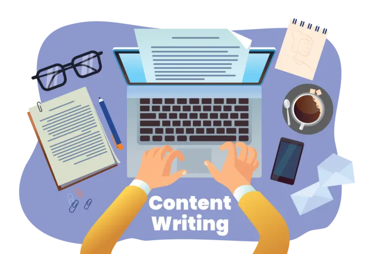 Wetechforu Content Writing http://wetechforu.com/