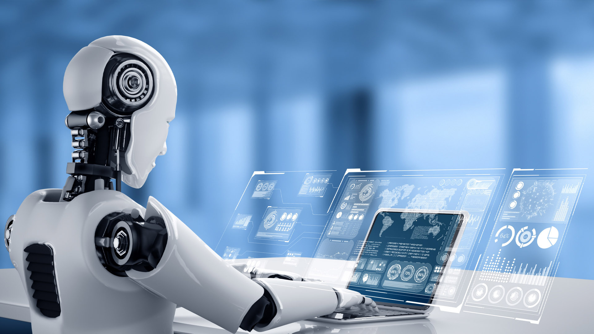 Wetechforu Automation http://wetechforu.com/