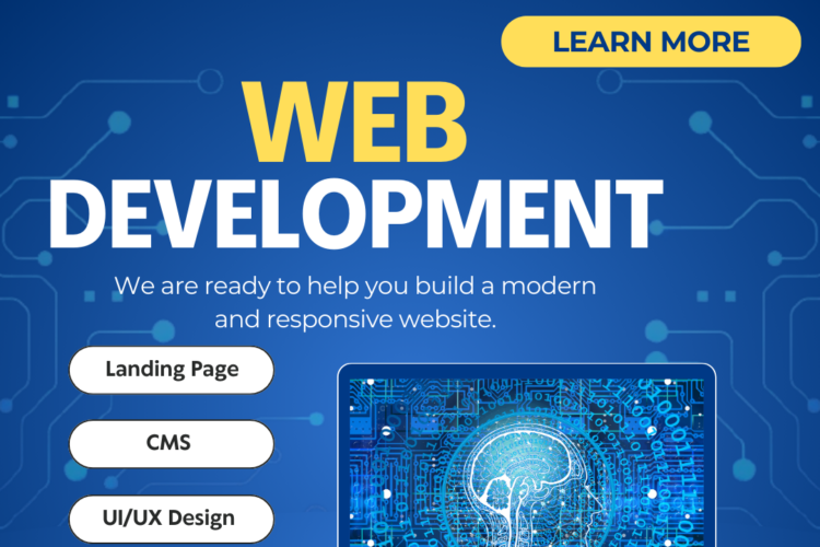 https://wetechforu.com/demo/