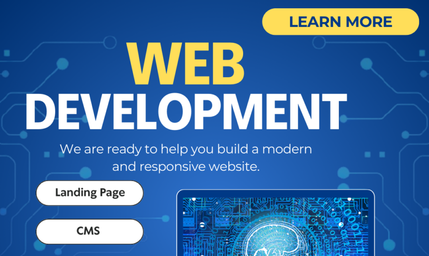 https://wetechforu.com/demo/