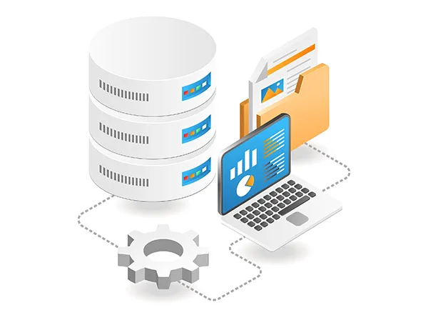 Wetechforu Database Management http://wetechforu.com/
