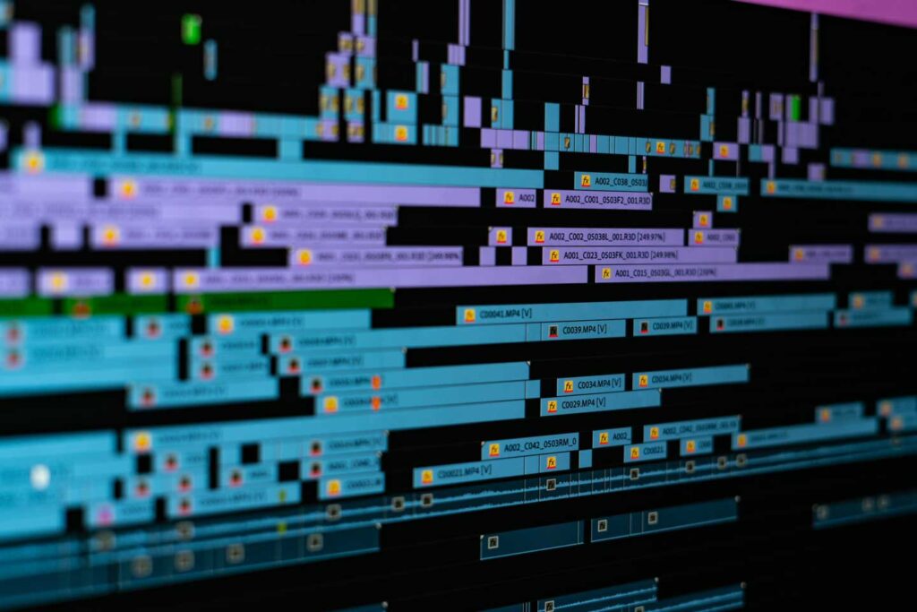 Wetechforu video Editing http://wetechforu.com/