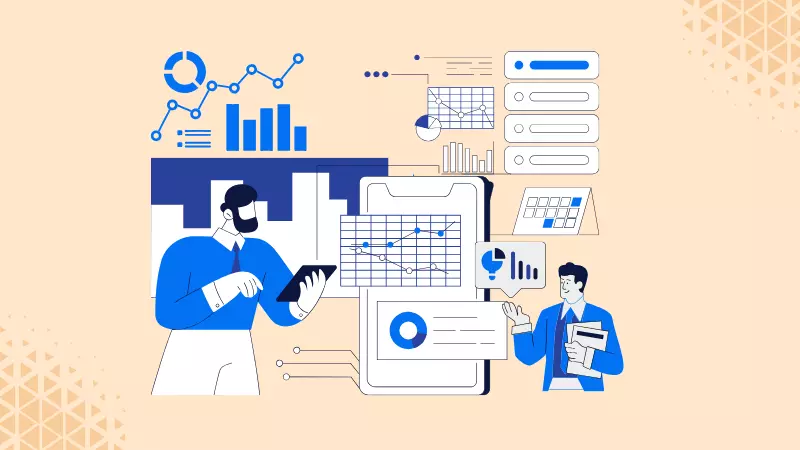 Wetechforu Social Media Marketing http://wetechforu.com/